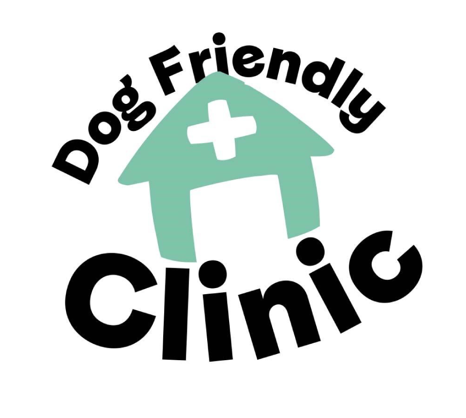 Dog Friendly Clinic | Cockburn Vets