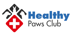 Healthy Paws Club