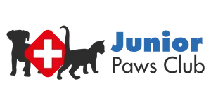 Junior Paws Club