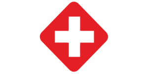 Veterinary Surgeon