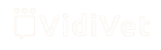 VidiVet