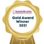 2021 BUKV Website Badges (1)