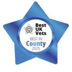 BUKV _ Website Buttons - Best in County