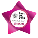 Website Buttons - Elite Club