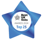 Website Buttons - Top 25